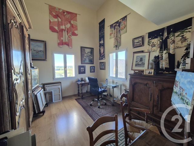 maison à vendre - 5 pièces - 133.0 m2 - MAYRAC - 46 - MIDI-PYRENEES - Century 21 Cabinet Théron