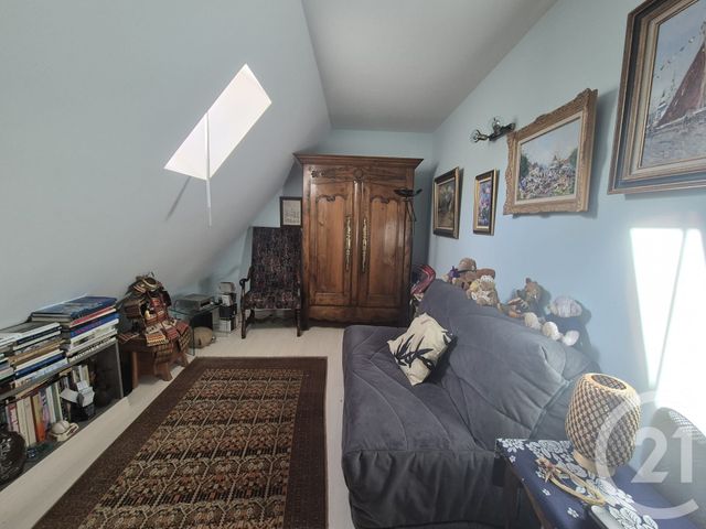 maison à vendre - 5 pièces - 133.0 m2 - MAYRAC - 46 - MIDI-PYRENEES - Century 21 Cabinet Théron