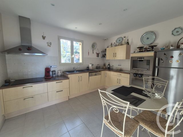 maison à vendre - 5 pièces - 133.0 m2 - MAYRAC - 46 - MIDI-PYRENEES - Century 21 Cabinet Théron