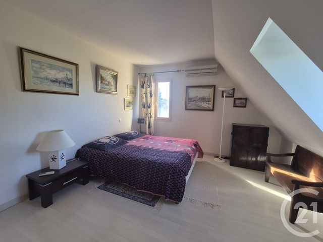 maison à vendre - 5 pièces - 133.0 m2 - MAYRAC - 46 - MIDI-PYRENEES - Century 21 Cabinet Théron