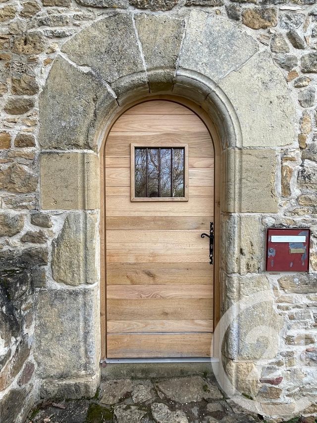 maison à vendre - 8 pièces - 224.0 m2 - ST JULIEN DE LAMPON - 24 - AQUITAINE - Century 21 Cabinet Théron