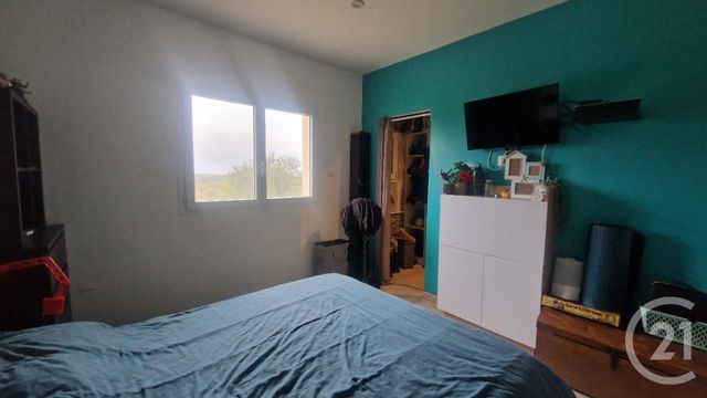 maison à vendre - 5 pièces - 167.0 m2 - CUZANCE - 46 - MIDI-PYRENEES - Century 21 Cabinet Théron
