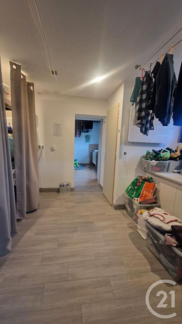 maison à vendre - 5 pièces - 167.0 m2 - CUZANCE - 46 - MIDI-PYRENEES - Century 21 Cabinet Théron