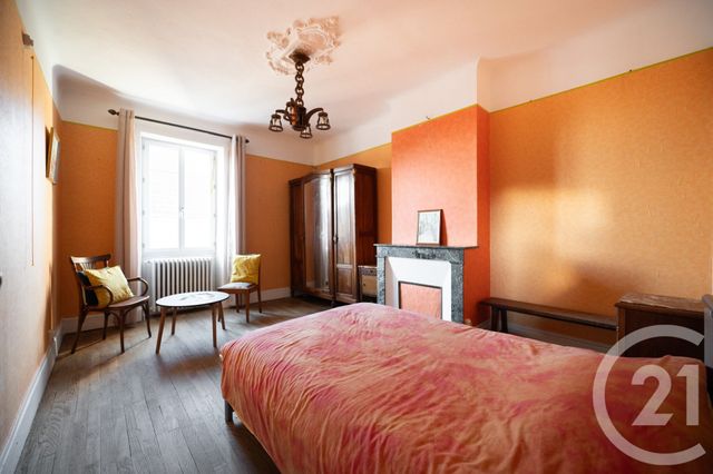 maison à vendre - 6 pièces - 130.0 m2 - PAYRAC - 46 - MIDI-PYRENEES - Century 21 Cabinet Théron