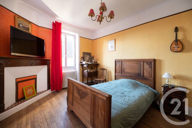 maison à vendre - 6 pièces - 130.0 m2 - PAYRAC - 46 - MIDI-PYRENEES - Century 21 Cabinet Théron