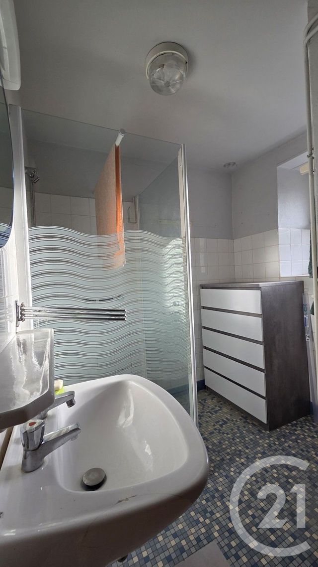 maison à vendre - 6 pièces - 130.0 m2 - PAYRAC - 46 - MIDI-PYRENEES - Century 21 Cabinet Théron