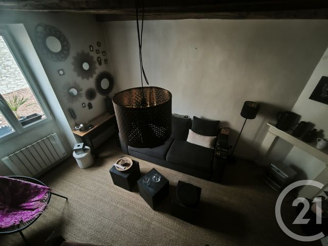 immeuble à vendre - 102.0 m2 - SOUILLAC - 46 - MIDI-PYRENEES - Century 21 Cabinet Théron