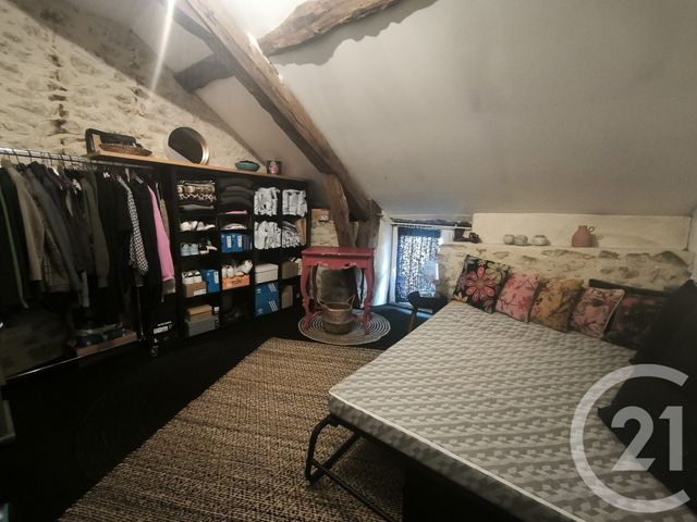 immeuble à vendre - 102.0 m2 - SOUILLAC - 46 - MIDI-PYRENEES - Century 21 Cabinet Théron