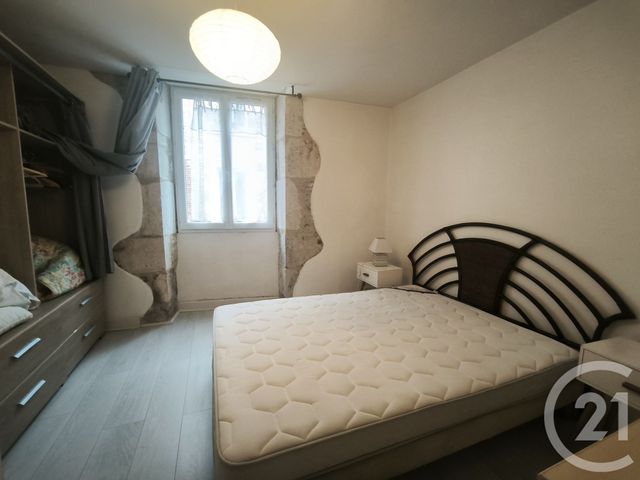 immeuble à vendre - 102.0 m2 - SOUILLAC - 46 - MIDI-PYRENEES - Century 21 Cabinet Théron