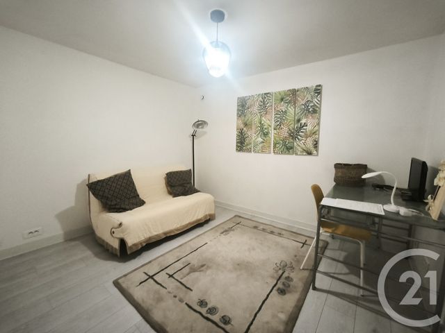 immeuble à vendre - 102.0 m2 - SOUILLAC - 46 - MIDI-PYRENEES - Century 21 Cabinet Théron