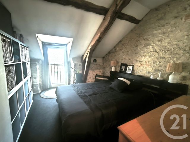 immeuble à vendre - 102.0 m2 - SOUILLAC - 46 - MIDI-PYRENEES - Century 21 Cabinet Théron