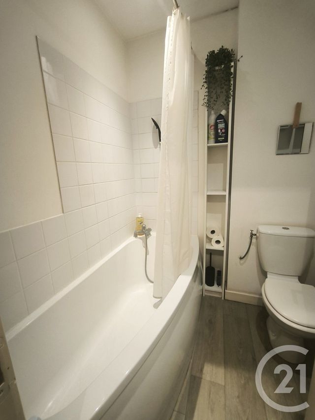 immeuble à vendre - 102.0 m2 - SOUILLAC - 46 - MIDI-PYRENEES - Century 21 Cabinet Théron