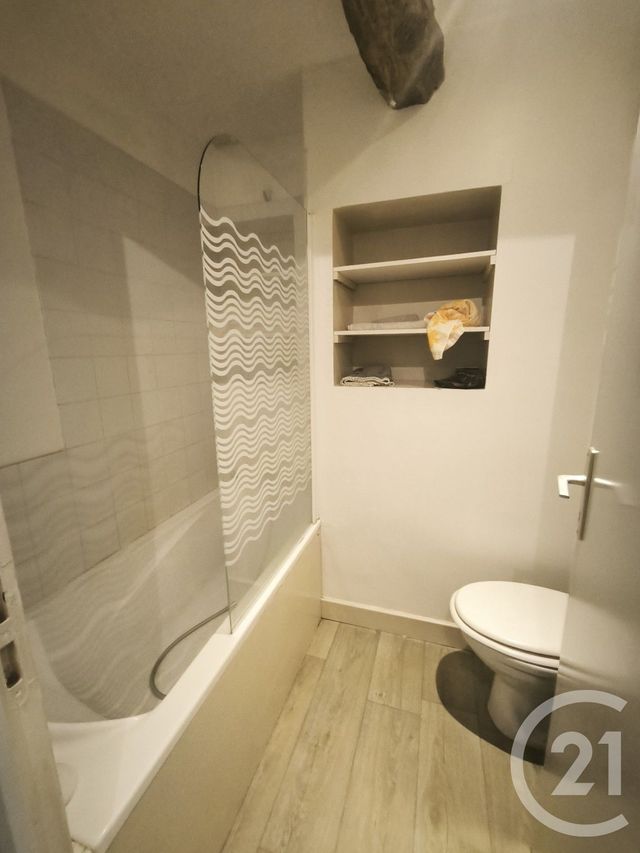 immeuble à vendre - 102.0 m2 - SOUILLAC - 46 - MIDI-PYRENEES - Century 21 Cabinet Théron