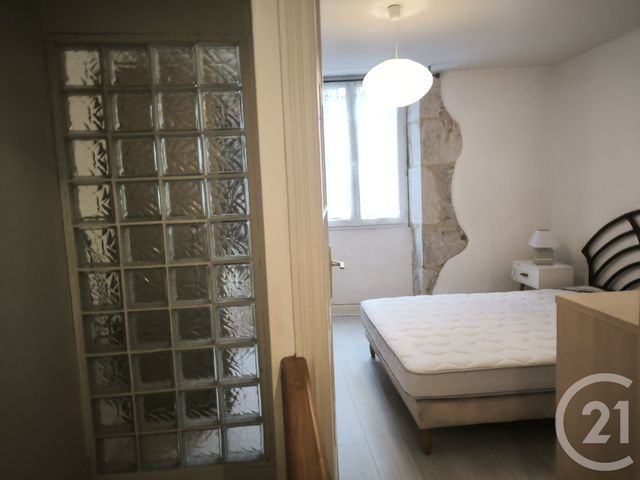 immeuble à vendre - 102.0 m2 - SOUILLAC - 46 - MIDI-PYRENEES - Century 21 Cabinet Théron