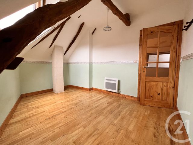 maison à louer - 4 pièces - 85.62 m2 - LOUPIAC - 46 - MIDI-PYRENEES - Century 21 Cabinet Théron