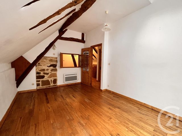 maison à louer - 4 pièces - 85.62 m2 - LOUPIAC - 46 - MIDI-PYRENEES - Century 21 Cabinet Théron