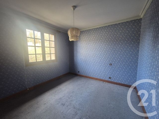 maison à vendre - 7 pièces - 152.0 m2 - PINSAC - 46 - MIDI-PYRENEES - Century 21 Cabinet Théron