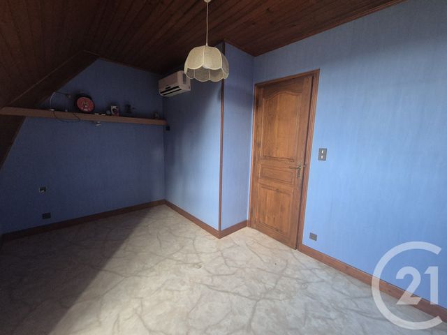 maison à vendre - 7 pièces - 152.0 m2 - PINSAC - 46 - MIDI-PYRENEES - Century 21 Cabinet Théron