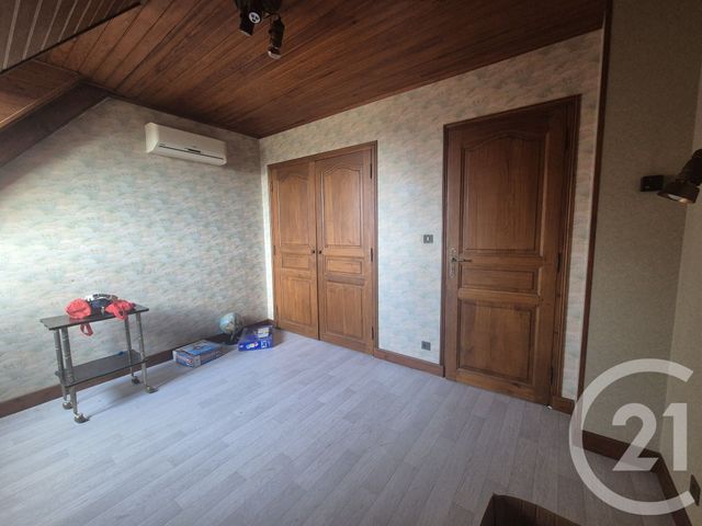 maison à vendre - 7 pièces - 152.0 m2 - PINSAC - 46 - MIDI-PYRENEES - Century 21 Cabinet Théron