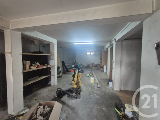 maison à vendre - 7 pièces - 152.0 m2 - PINSAC - 46 - MIDI-PYRENEES - Century 21 Cabinet Théron