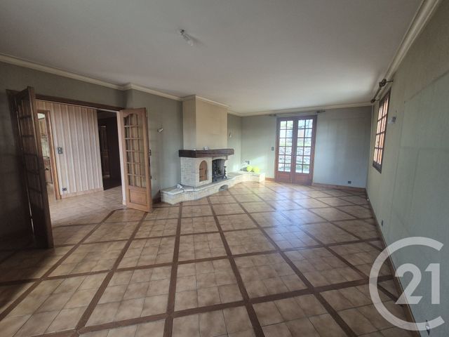 maison à vendre - 7 pièces - 152.0 m2 - PINSAC - 46 - MIDI-PYRENEES - Century 21 Cabinet Théron