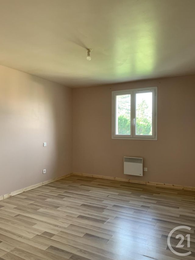 Appartement F5 à louer - 5 pièces - 98.1 m2 - CREYSSE - 46 - MIDI-PYRENEES - Century 21 Cabinet Théron