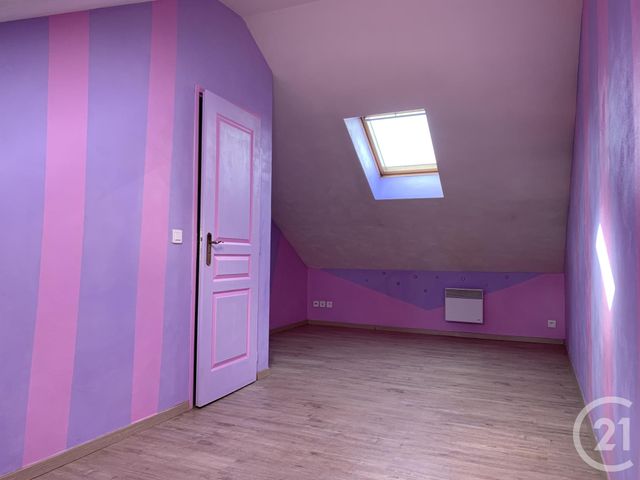 Appartement F5 à louer - 5 pièces - 98.1 m2 - CREYSSE - 46 - MIDI-PYRENEES - Century 21 Cabinet Théron