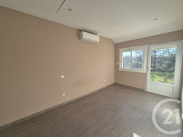 maison à vendre - 4 pièces - 90.0 m2 - LACHAPELLE AUZAC - 46 - MIDI-PYRENEES - Century 21 Cabinet Théron