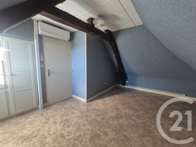 maison à vendre - 4 pièces - 90.0 m2 - LACHAPELLE AUZAC - 46 - MIDI-PYRENEES - Century 21 Cabinet Théron