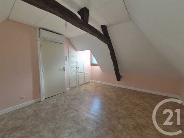 maison à vendre - 4 pièces - 90.0 m2 - LACHAPELLE AUZAC - 46 - MIDI-PYRENEES - Century 21 Cabinet Théron