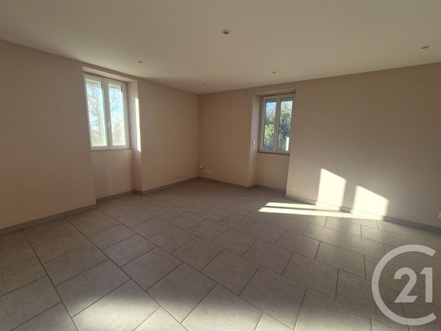 maison à vendre - 4 pièces - 90.0 m2 - LACHAPELLE AUZAC - 46 - MIDI-PYRENEES - Century 21 Cabinet Théron