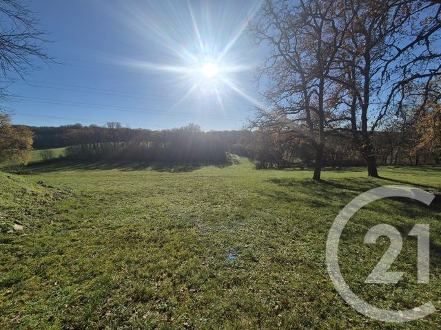 maison à vendre - 4 pièces - 90.0 m2 - LACHAPELLE AUZAC - 46 - MIDI-PYRENEES - Century 21 Cabinet Théron