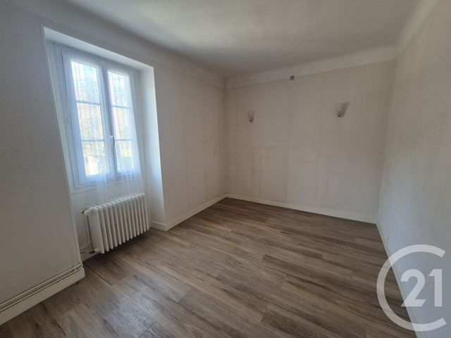 maison à vendre - 6 pièces - 109.0 m2 - PEYRILLAC ET MILLAC - 24 - AQUITAINE - Century 21 Cabinet Théron