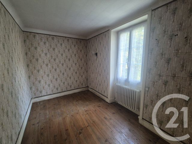 maison à vendre - 6 pièces - 109.0 m2 - PEYRILLAC ET MILLAC - 24 - AQUITAINE - Century 21 Cabinet Théron