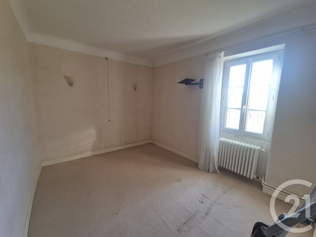 maison à vendre - 6 pièces - 109.0 m2 - PEYRILLAC ET MILLAC - 24 - AQUITAINE - Century 21 Cabinet Théron