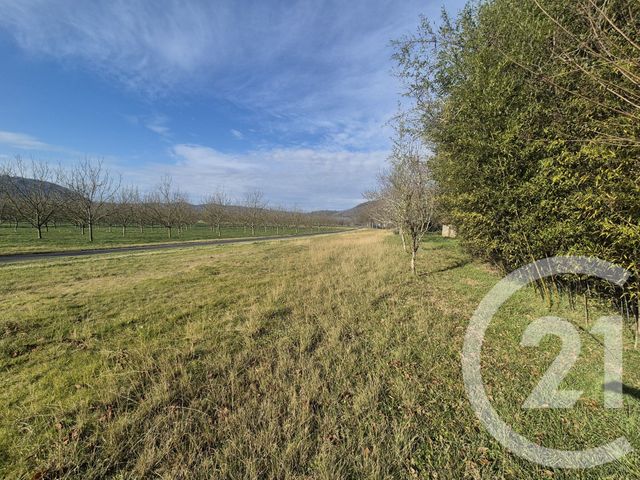 maison à vendre - 6 pièces - 109.0 m2 - PEYRILLAC ET MILLAC - 24 - AQUITAINE - Century 21 Cabinet Théron