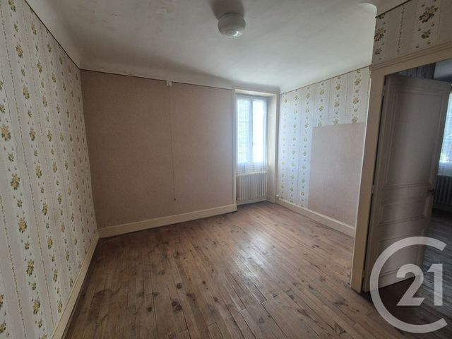 maison à vendre - 6 pièces - 109.0 m2 - PEYRILLAC ET MILLAC - 24 - AQUITAINE - Century 21 Cabinet Théron