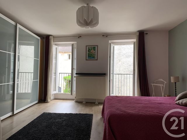 maison à louer - 5 pièces - 140.0 m2 - SOUILLAC - 46 - MIDI-PYRENEES - Century 21 Cabinet Théron