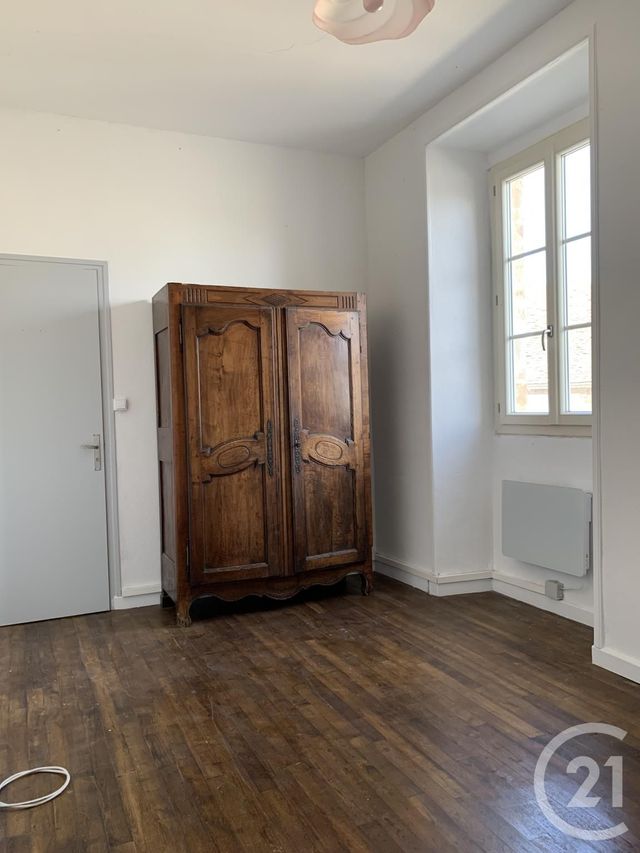 maison à louer - 3 pièces - 57.0 m2 - STRENQUELS - 46 - MIDI-PYRENEES - Century 21 Cabinet Théron