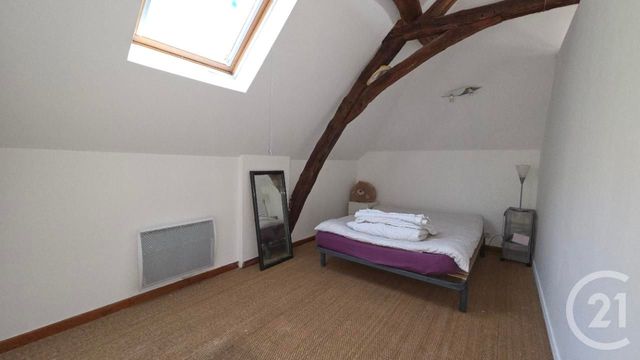 maison à vendre - 4 pièces - 122.0 m2 - PEYRILLAC ET MILLAC - 24 - AQUITAINE - Century 21 Cabinet Théron