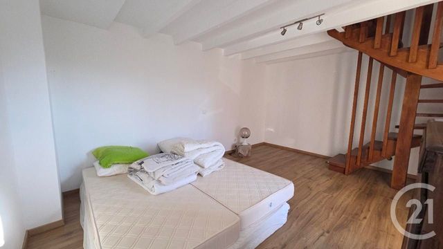 maison à vendre - 4 pièces - 122.0 m2 - PEYRILLAC ET MILLAC - 24 - AQUITAINE - Century 21 Cabinet Théron