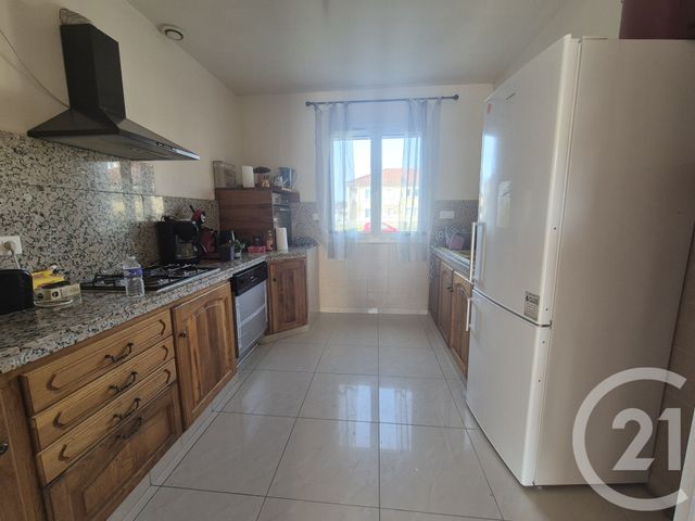 maison à vendre - 5 pièces - 100.0 m2 - SOUILLAC - 46 - MIDI-PYRENEES - Century 21 Cabinet Théron