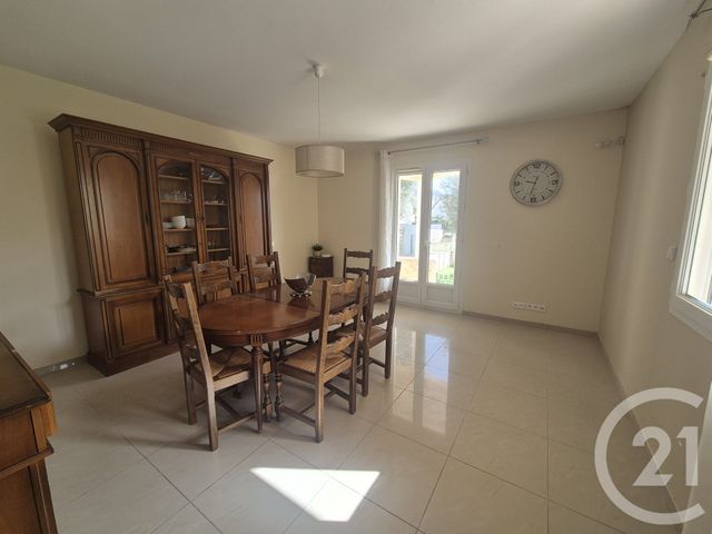 maison à vendre - 5 pièces - 100.0 m2 - SOUILLAC - 46 - MIDI-PYRENEES - Century 21 Cabinet Théron