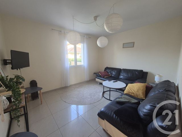 maison à vendre - 5 pièces - 100.0 m2 - SOUILLAC - 46 - MIDI-PYRENEES - Century 21 Cabinet Théron