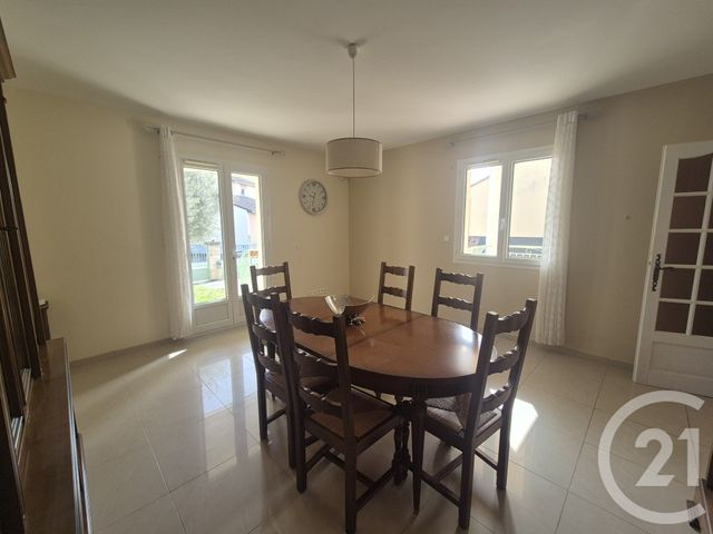 maison à vendre - 5 pièces - 100.0 m2 - SOUILLAC - 46 - MIDI-PYRENEES - Century 21 Cabinet Théron