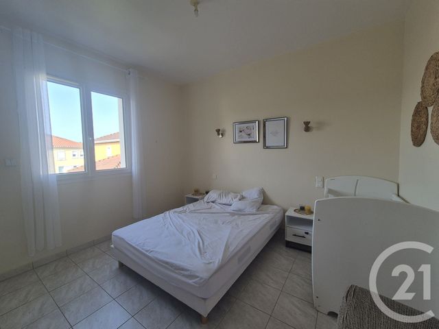 maison à vendre - 5 pièces - 100.0 m2 - SOUILLAC - 46 - MIDI-PYRENEES - Century 21 Cabinet Théron