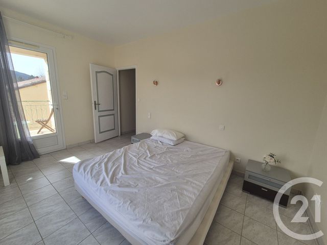 maison à vendre - 5 pièces - 100.0 m2 - SOUILLAC - 46 - MIDI-PYRENEES - Century 21 Cabinet Théron