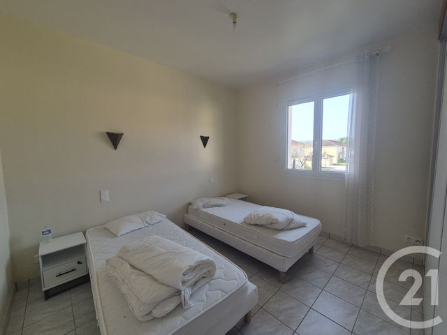 maison à vendre - 5 pièces - 100.0 m2 - SOUILLAC - 46 - MIDI-PYRENEES - Century 21 Cabinet Théron