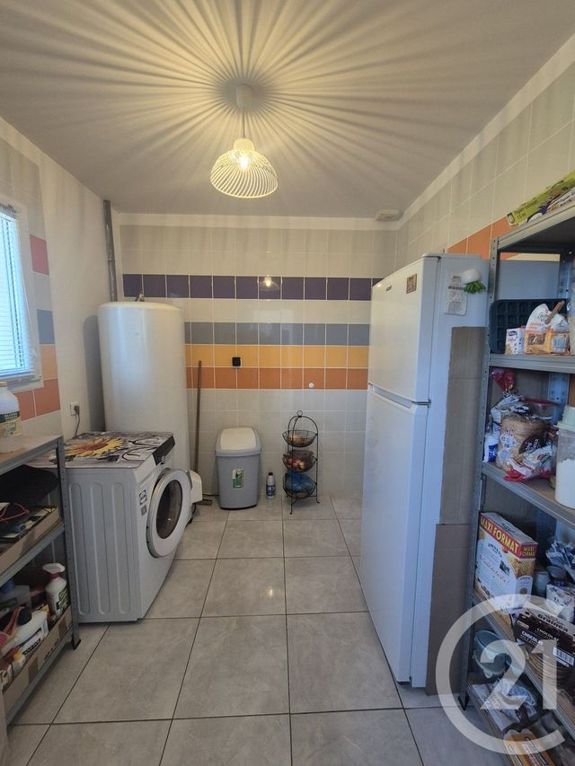 maison à vendre - 5 pièces - 148.0 m2 - PINSAC - 46 - MIDI-PYRENEES - Century 21 Cabinet Théron