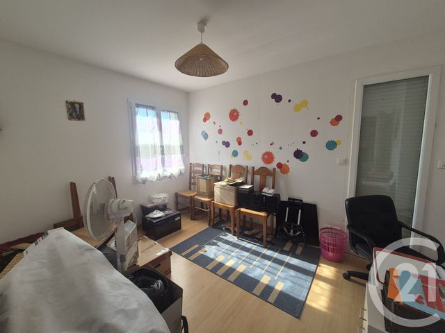 maison à vendre - 5 pièces - 148.0 m2 - PINSAC - 46 - MIDI-PYRENEES - Century 21 Cabinet Théron